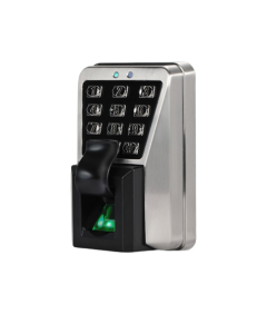 MA500  terminal de contrôle...