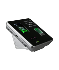 MB20 terminal d'assistance...