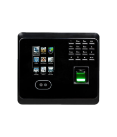 MB360  innovant doté des...