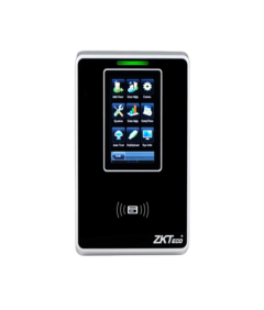 SC700  terminal de contrôle...