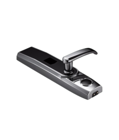 TL400B Smart Phone, Smart...