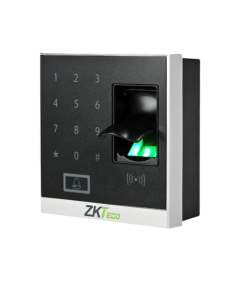 X8-BT lecteur biométrique...