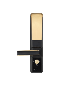 ZM100 Serrure  intelligent...