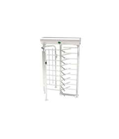 FHT2300 Tourniquet pleine...