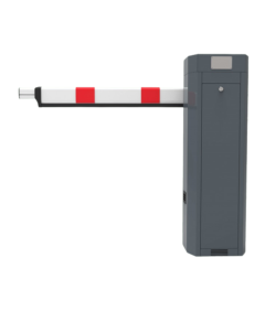 PB3010 L/R  portail...