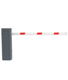 PB3060 L/R portail...