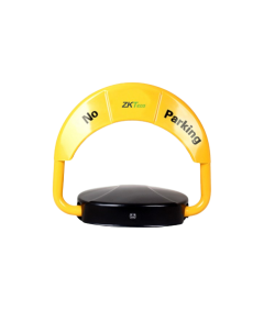 Plock 1 verrou de...