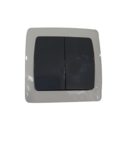 Interrupteur double...