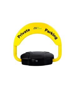 Plock 2  deuxième...