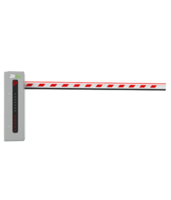 ProBG3100 Porte de barrière...