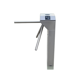 TS1000  Tourniquets...