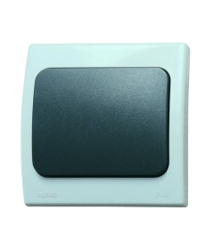 Interrupteur étanche...