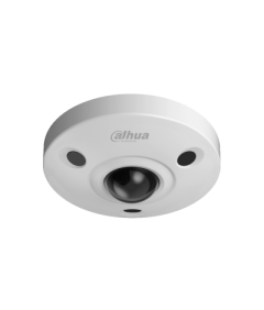 Caméra IR-Fisheye...