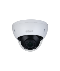 Caméra Dahua Zoom dôme IR...