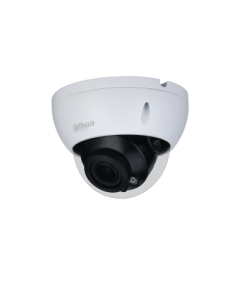 Caméra Dahua Zoom dôme 5MP...