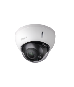 Caméra dôme IR Starlight...