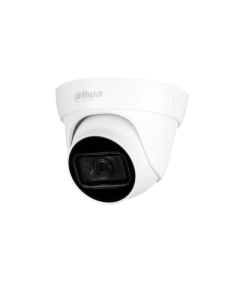 Caméra oculaire IR 2MP...