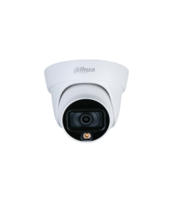 Caméra couleur 2M oculaire...