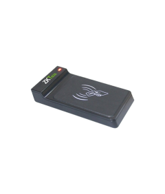 CR20 Accessoires conçus...