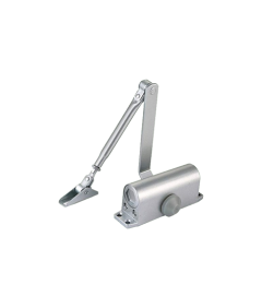 SUPPORT DE BRAS DE PORTE...