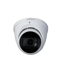 Caméra 8MP oculaire IR 4K...