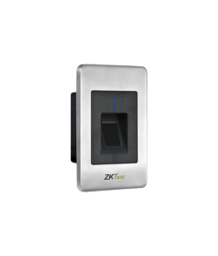 FR1500 lecteur d'empreintes...
