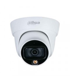 Caméra Dahua 5MP Color...