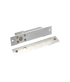 LB-35 Serrures de porte...