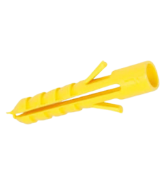 Cheville Ø 7 Ingelec