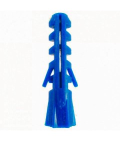 Cheville Ø 8 Ingelec