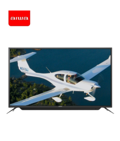 AIWA 40" JH40TS180S SMART...