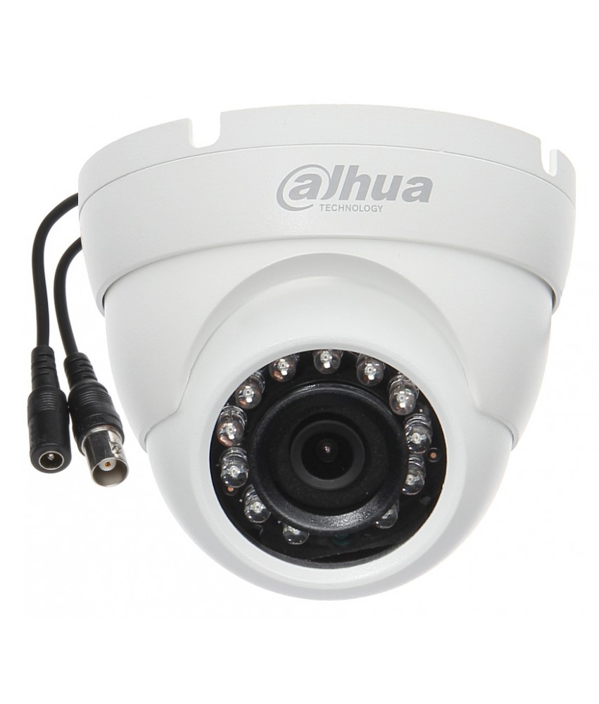 Cam ra Dahua 2MP D me Cam ra Dahua 2MP D me
