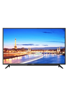 AIWA 43" JH43TS18CS SMART...