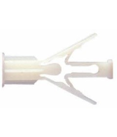 Cheville pour plâtre