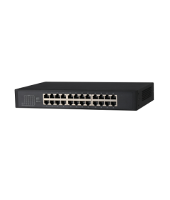 Switch POE PFS3024-24GT