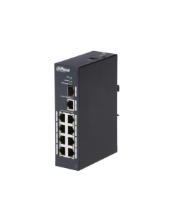 Switch POE Commutateur PoE...