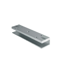 LMB-350U SUPPORT U 350kg En...