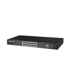 Switch POE PFS4018-16P-250