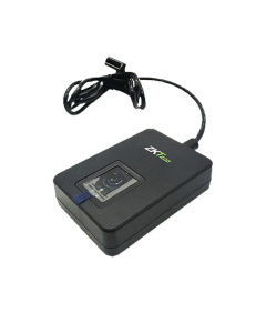 ZK9500 Lecteur optique...