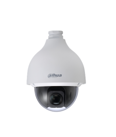 Caméra réseau PTZ 4MP 30x...