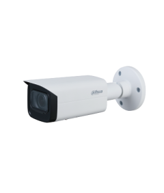 Caméra Dahua IP Bullet...