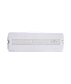 Bloc secours OPTIMAX...