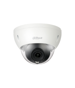 Caméra réseau dôme IR 8MP...