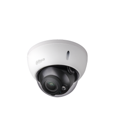 Caméra Dahua IP réseau dôme...