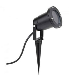 Spots Extérieurs à Piquet...