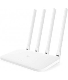 Xiaomi Router 4A Dual Band...