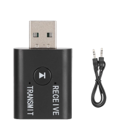 Adaptateur Bluetooth...