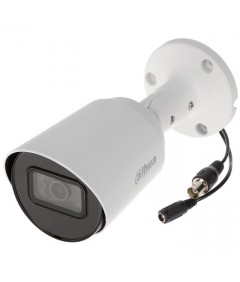 Caméra Dahua 5MP Etanche