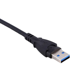 Adaptateur réseau  USB 3.0 vers RJ45 Ethernet Gigabit