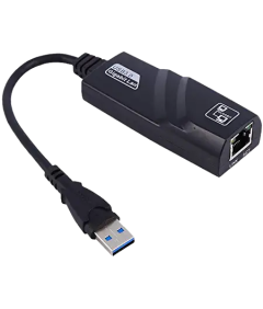Adaptateur réseau  USB 3.0...